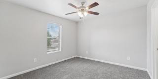 Waters at Westchase Gallery 55