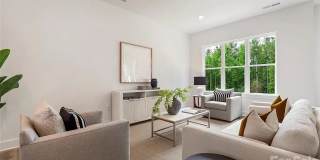5007 Nimes Road Gallery 24