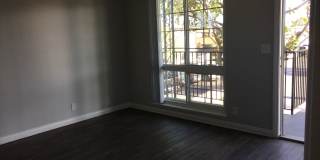 Villa Del Sol Gallery 114