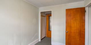 Charming South Philadelphia Home Charming South Philadelphia Home Gallery 21