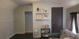 743 7th Street Northwest Gallery 3