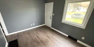 978 Kelly Avenue Gallery 4