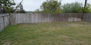 20603 Liatris Lane Gallery 12