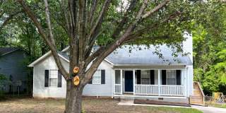 Great Lake Wildwood Home Gallery 1