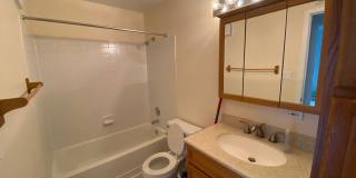 3265 Kirchoff Road Gallery 11