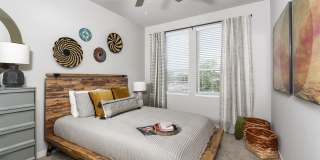 Affordable Housing- Legacy at Alazan Gallery 11