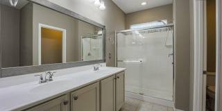 17576 W BAJADA Road Gallery 33