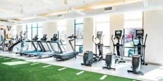 Harwood Flats Gallery 14