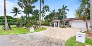 4101 Bayview Dr Gallery 2