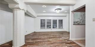 333 JULIA Street Gallery 1