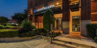 Lakeshore Lofts Gallery 16