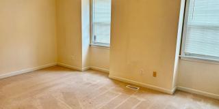 3 bedroom / 1.5 bathroom - Courthouse Green 3 bedroom / 1.5 bathroom - Courthouse Green Gallery 21