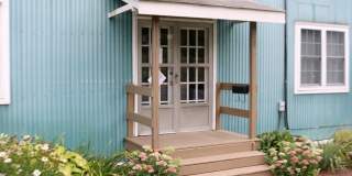 301 W COMMERCE Street unit: 301 Gallery 1