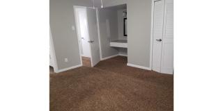 Camelot Apartments Gallery 104
