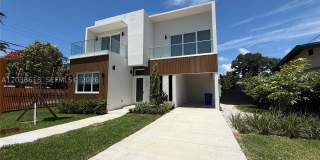 3326 Elizabeth St Gallery 1