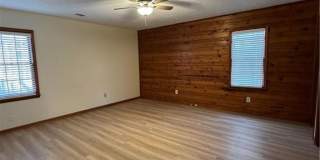 3599 Ridge Road SE Gallery 5