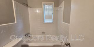 5369 Lochinvar Rd Gallery 22