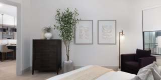 AVE Paradise Valley Gallery 16