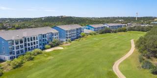 Cypress at Stone Oak Gallery 26