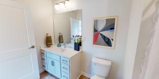 The Espen Residences Gallery 52