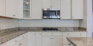 43573 HELMSDALE Terrace Gallery 25