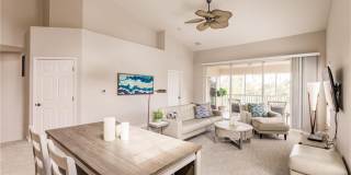 20101 Seagrove St Gallery 7