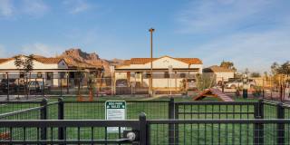 The Havenly Superstition Gallery 22