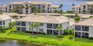 947 TIDEWATER SHORES Loop Gallery 3