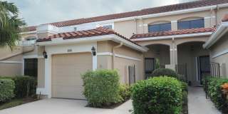 896 Windermere Way Gallery 1