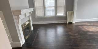 6 McFarlan Ave Amsterdam NY 12010 Gallery 1