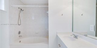 9481 SW 78th Ave th 0 MIAMI, FL 33156 Gallery 31