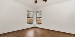 314 Surrels Avenue Gallery 10