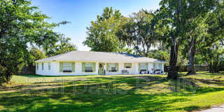 332 Whispering Woods Drive Gallery 31