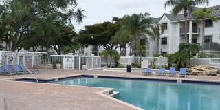 11229 W ATLANTIC BL Gallery 11