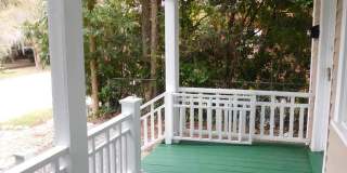 611 Johnson Street- OFFERING 1 MONTH FREE WITH A YEAR'S LEASE! Historic Downtown living! New paint and flooring throughout! New appliances! Recent price reduction! Gallery 5