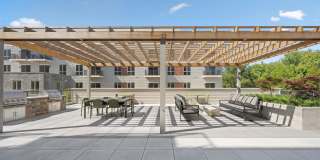 Modera Newton Gallery 3