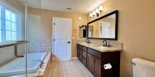 Beautifully Updated 4Bed / 3Bath Cerritos Home Beautifully Updated 4Bed / 3Bath Cerritos Home Gallery 27