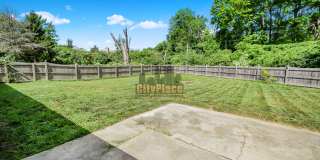 7504 Honnen Dr N Gallery 5