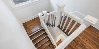 Knoxville 37917 - 4 bedroom, 3 bath home - Call Ryan Fogarty 865-333-4840 Gallery 29