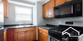 1300 South 51st Ct. Gallery 5