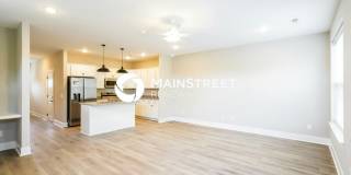 150 Noble Park Circle Gallery 4