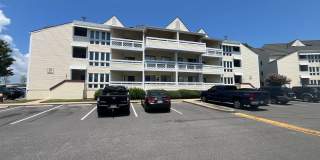 Available Now! Furnished Studio Condo at North Myrtle Beach Golf  Tennis! Gallery 1