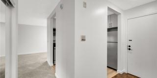 7500 Cahill Road Gallery 5