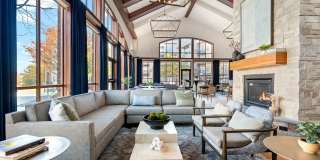 The Landings at Silver Lake Village Gallery 1