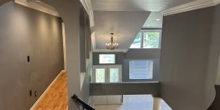 18162 Sweet Elm Dr Gallery 17