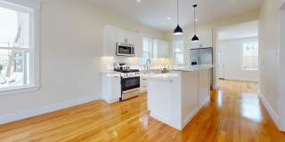 242 Somerville Ave. Gallery 2