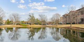 Falcon Lakes Gallery 27