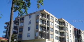 6279 SUN BOULEVARD Gallery 1