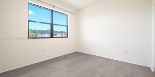8836 NW 161st Ter Gallery 22