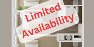 The Lofton Gallery 19